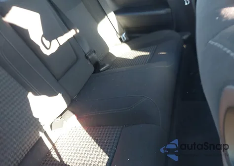 2018 Dodge Challenger R/T z USA, uszkodzony, nr VIN 2C3CDZBT3JH294394